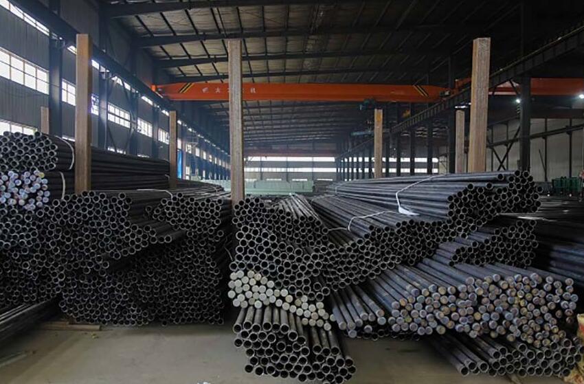 桥梁声测管作用及预埋检测方法